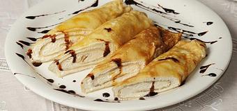 Product - The Bistro at Downtown Banya in Everett, WA Restaurants/Food & Dining