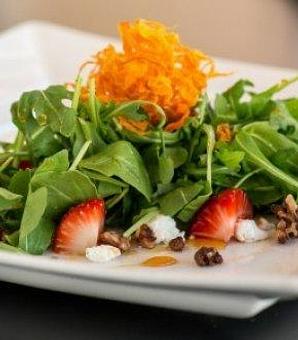 Product - Black Pig Restaurant in Sheboygan, WI American Restaurants