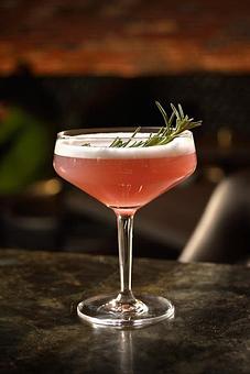 Product - The Blind Pig in Las Vegas, NV American Restaurants