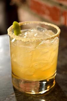 Product - The Blind Pig in Las Vegas, NV American Restaurants