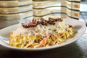 Product - The Blind Pig in Las Vegas, NV American Restaurants