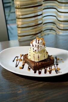 Product - The Blind Pig in Las Vegas, NV American Restaurants