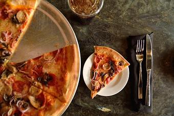 Product - The Blind Pig in Las Vegas, NV American Restaurants