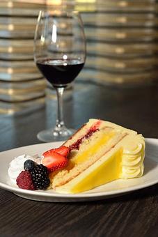 Product - The Blind Pig in Las Vegas, NV American Restaurants