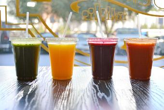 Product - The Blind Pig in Las Vegas, NV American Restaurants