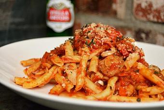 Product - The Blind Pig in Las Vegas, NV American Restaurants