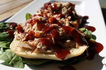 Product - The Boathouse On Naples Bay in Naples, FL Seafood Restaurants