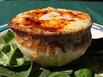 Product - The Boathouse On Naples Bay in Naples, FL Seafood Restaurants