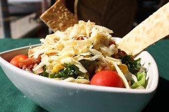 Product - The Boathouse On Naples Bay in Naples, FL Seafood Restaurants