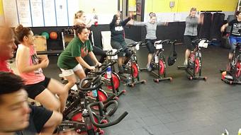 Product - The Body Shop Health Club in Lemoore, CA Auto Body Repair
