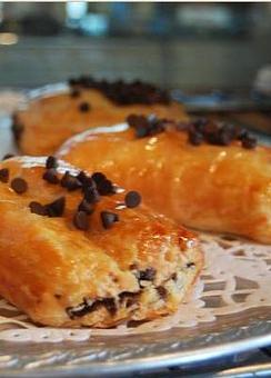 Product - The Boro Cafe in Swansboro, NC Delicatessen Restaurants