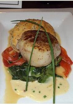 Product - The Boro Cafe in Swansboro, NC Delicatessen Restaurants