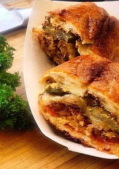 Product - The Box in Durango, CO American Restaurants