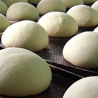 Product - The Bread Bar in Coloma, WI Bakeries
