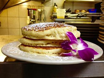 Product - The Breakfast Cottage in Nokomis, FL American Restaurants