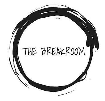 Product - The Breakroom in Clearwater, FL Coffee, Espresso & Tea House Restaurants