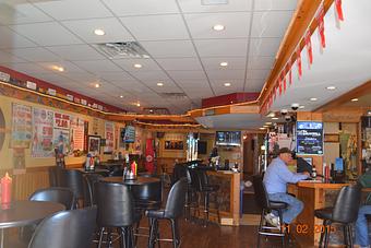 Product - The Breakwall Food and Spirits in Avon Lake, OH Bars & Grills