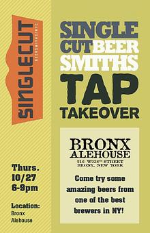 Product - The Bronx Alehouse in Kingsbridge - Bronx, NY American Restaurants