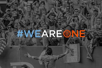 Product - The Bronx Alehouse in Kingsbridge - Bronx, NY American Restaurants