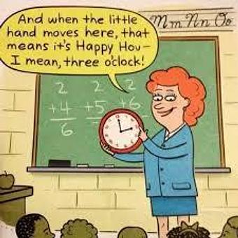 Product - The Bronx Alehouse in Kingsbridge - Bronx, NY American Restaurants