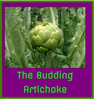 Product - The Budding Artichoke in High Point, NC Seafood Restaurants