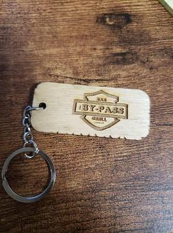 Product - The By-Pass Bar & Grill in Dayton, OR American Restaurants