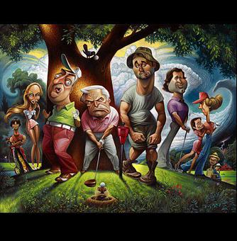 Product - The Caddy Shack West Sports Bar & Grill in Omaha, NE Bars & Grills