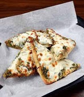 Product - The Canyon Grill and Alehouse in Folsom, CA American Restaurants Product - The Canyon Grill and Alehouse in Folsom, CA American Restaurants