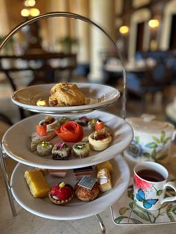 Product - Fontana At The Biltmore in Coral Gables, FL Italian Restaurants Product - Fontana At The Biltmore in Coral Gables, FL Italian Restaurants