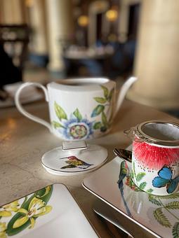 Product - Fontana At The Biltmore in Coral Gables, FL Italian Restaurants Product - Fontana At The Biltmore in Coral Gables, FL Italian Restaurants