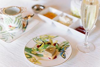 Product - Fontana At The Biltmore in Coral Gables, FL Italian Restaurants Product - Fontana At The Biltmore in Coral Gables, FL Italian Restaurants