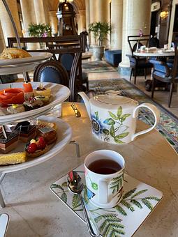 Product - Fontana At The Biltmore in Coral Gables, FL Italian Restaurants