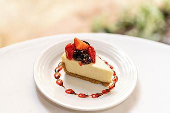 Product - Fontana At The Biltmore in Coral Gables, FL Italian Restaurants