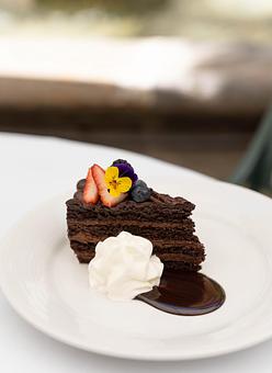 Product - Fontana At The Biltmore in Coral Gables, FL Italian Restaurants Product - Fontana At The Biltmore in Coral Gables, FL Italian Restaurants