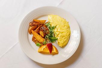 Product - Fontana At The Biltmore in Coral Gables, FL Italian Restaurants Product - Fontana At The Biltmore in Coral Gables, FL Italian Restaurants