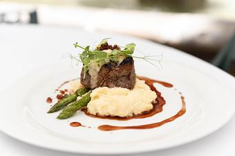 Product - Fontana At The Biltmore in Coral Gables, FL Italian Restaurants Product - Fontana At The Biltmore in Coral Gables, FL Italian Restaurants