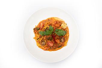 Product - Fontana At The Biltmore in Coral Gables, FL Italian Restaurants Product - Fontana At The Biltmore in Coral Gables, FL Italian Restaurants