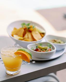 Product - Fontana At The Biltmore in Coral Gables, FL Italian Restaurants