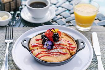 Product - Fontana At The Biltmore in Coral Gables, FL Italian Restaurants Product - Fontana At The Biltmore in Coral Gables, FL Italian Restaurants