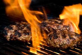 Product - The Castle Sports Bar & Grill in Littleton, CO Hamburger Restaurants