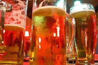 Product - The Castle Sports Bar & Grill in Littleton, CO Hamburger Restaurants