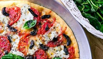 Product - The Castle Sports Bar & Grill in Littleton, CO Hamburger Restaurants