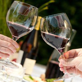 Product - The Catered Table in Stevensville, MT American Restaurants
