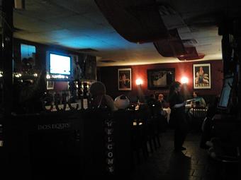 Product - The Cauldron in Montgomery, NY Italian Restaurants