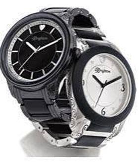 Product - The Cedar Chest in Wimberley, TX Shopping & Shopping Services