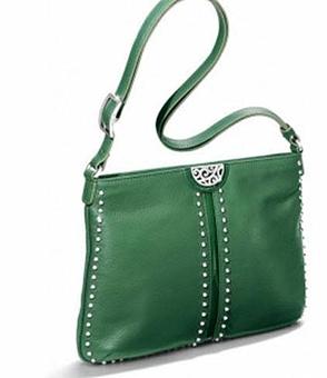 Product - The Cedar Chest in Wimberley, TX Shopping & Shopping Services