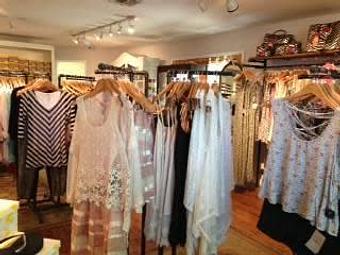 Product - The Cedar Chest in Wimberley, TX Shopping & Shopping Services