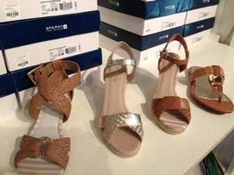 Product - The Cedar Chest in Wimberley, TX Shopping & Shopping Services