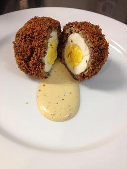 Product - The Celtic Fringe in Reidsville, NC Irish Restaurants