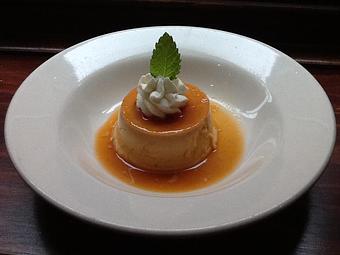 Product - The Celtic Fringe in Reidsville, NC Irish Restaurants